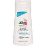 Sebamed Schampon Sebamed Anti-dandruff Shampoo 400ml