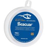 Seaguar Fluorocarbon Leader Material 50yds 30FC50