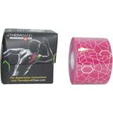 Theraband Foam rollers Theraband Kinesiology Tape 5 M 5 cm