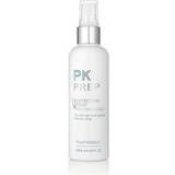 Hårprimers Philip Kingsley Perfecting Primer Spray