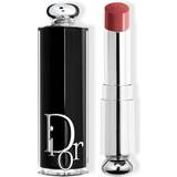 Dior Dior Addict Hydrating Shine Refillable Lipstick #558 Bois De Rose