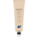 Phyto Hårinpackningar Phyto PhytoSpecific, Kvinna, Alla hår, Alla färger, Mjukgörande, Rör 150ml
