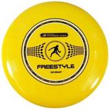 Wham-O Utomhusleksaker Wham-O Olympia Sports PG061P 160G World Class Frisbee