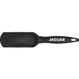 Jaguar Hårborstar Jaguar S 3