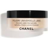 Chanel Poudre Universelle Libre #30