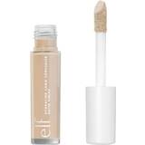 E.L.F. Makeup E.L.F. Hydrating Camo Concealer Light Beige