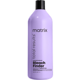 Matrix Normalt hår Schampon Matrix Total Results Unbreak My Blonde Bleach Finder Shampoo 1000ml