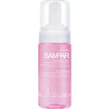 Sampar Ansiktsrengöring Sampar 'Dry Cleansing' Norinse Foaming Make-up Remover No Color Micellär 100ml