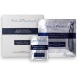 Beauté Pacifique Symphonique Micro-Needling Perfusion Therapy Treatment Kit