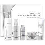 Jan Marini Skin Care Management System Normal/Combination