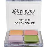 Benecos Makeup Benecos Natural CC Concealer