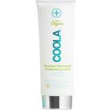Coola After sun Coola ER Radical Recovery After-Sun Lotion 148ml