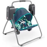 Plast Babygungor Fisher Price On-the-Go Soothing