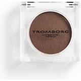 Tromborg Makeup Tromborg Eye Shadow 2,5 gr. Velvet