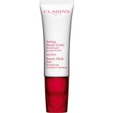 Clarins Ansiktsmasker Clarins Beauty Flash Peel 50ml