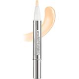 L'Oréal Paris Concealers L'Oréal Paris Accord Parfait Eye-Cream In A Concealer N. 1-2D-Beige Ivore