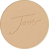 Jane Iredale Foundations Jane Iredale PurePressed Base Mineral Foundation SPF20 Golden Glow Refill