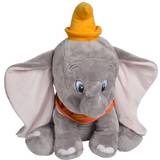 Disney Mjukisdjur Disney Dumbo 45 cm plysch djurnalle 87679