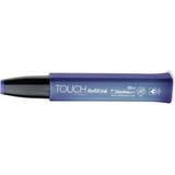 Touch Markers Touch Alcohol Ink Royal Blue