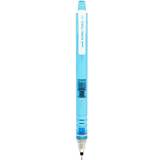 Uni Blyertspennor Uni Stiftpenna Kuru Toga 0,7 mm Blue