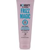 Noughty Frizz Magic Shampoo 250ml