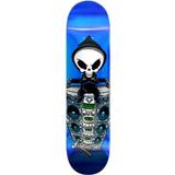 Blind Skateboards blind Micky Papa Boom Box Reaper 8.0