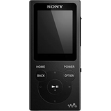 Sony MP3-spelare Sony NW-E394 8GB