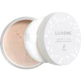 Makeup Lumene Sheer Finish Loose Powder Translucent