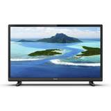 1280x720 (HD Ready) - LED TV Philips 24PHS5507/12