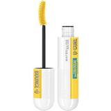 Maybelline The Colossal Curl Bounce Mascara Waterproof Very Black