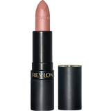 Revlon Super Lustrous Lipstick The Luscious Mattes Lipstick #003 Pick Me Up