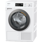 Torktumlare Miele TED275WP White