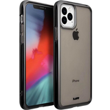 Laut Glas Mobilfodral Laut Crystal-X Case for iPhone 11 Pro Max