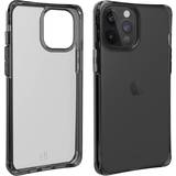 Apple iPhone 12 Mobilfodral UAG Mouve Series Case for iPhone 12/12 Pro