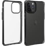 Skal & Fodral UAG Plyo Series Case for iPhone 12 Pro Max