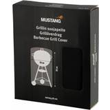 Mustang Grillöverdrag Mustang Cover for Charcoal Grill 64cm