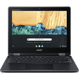 Acer USB-A Laptops Acer Chromebook Spin 512