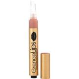 Grande Cosmetics GrandeLIPS Hydrating Lip Plumper Toasted Apricot