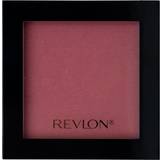 Revlon Rouge Revlon Powder Blush #020 Ravishing Rose
