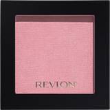 Revlon Rouge Revlon Powder Blush #014 Tickled Pink
