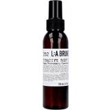 L:A Bruket Kroppsoljor L:A Bruket Curative Body Oil No 252 Sage/Rosemary/Lavender 120ml