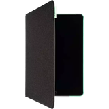 Ipad 10.2 2020 Surfplattor Gecko Covers Easy-Click 2.0 for iPad 10.2 (2019/2020/2021)