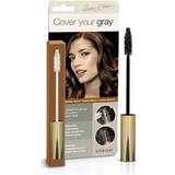 Cover Your Gray Hårprodukter Cover Your Gray Brush-In Medium Brown