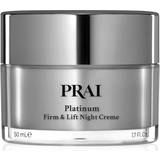 Prai Platinum Firm and Lift Night Crème 50ml