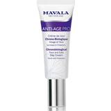 Mavala Ansiktsvård Mavala Anti-Age Pro Day Cream 45ml
