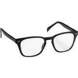 +1,50 - Helram Läsglasögon Haga Eyewear Duvnäs
