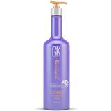GK Hair Silverschampon GK Hair Silver Bombshell Shampoo