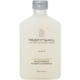 Truefitt & Hill Schampon Truefitt & Hill Shampoo Vitamin E