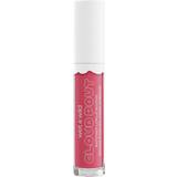 Mousse Läpprodukter Wet N Wild Cloud Pout Marshmallow Lip Mousse Marsh To My Mallow