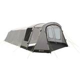 Outwell Universal Awning Tent